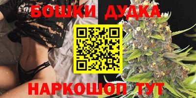 стаф Нарткала
