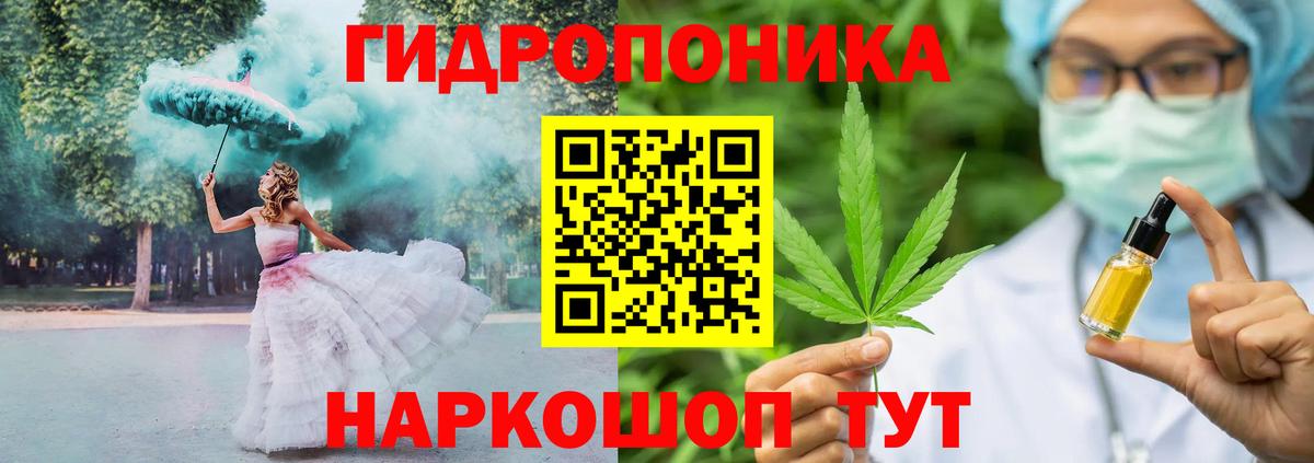 Марихуана планчик Новозыбков